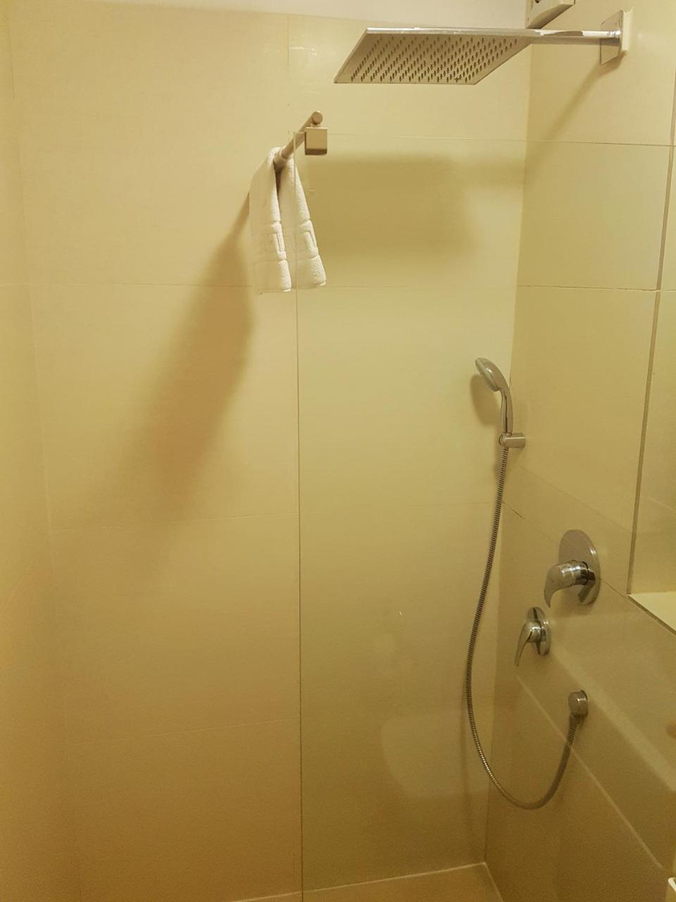 Bucharest Luxury Apartments Pokoj fotografie
